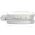 SmallRig 4933 Vibe P48 - lampa bokiem